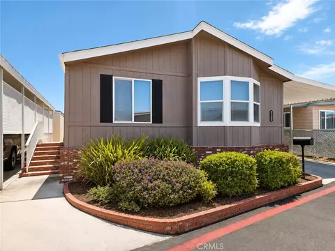 19361 Brookhurst, Huntington Beach, CA 92646