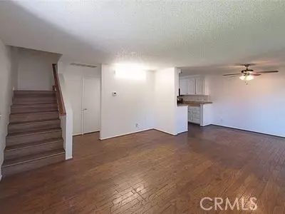 8784 Hewitt Pl #12, Garden Grove, CA 92844
