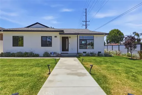 2700 183rd, Redondo Beach, CA 90278
