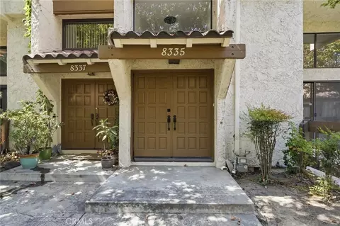 8335 Village Ln, Rosemead, CA 91770