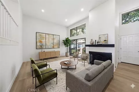 8335 Village Ln, Rosemead, CA 91770