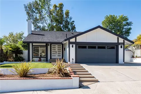 19751 Canyon, Yorba Linda, CA 92886