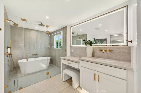 19751 Canyon, Yorba Linda, CA 92886