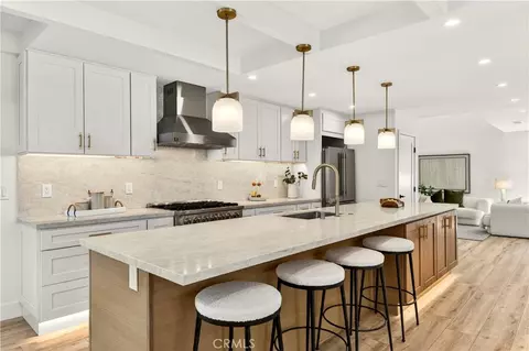 19751 Canyon, Yorba Linda, CA 92886