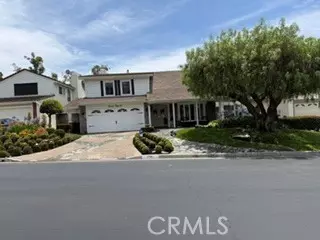 1736 Peacock, Fullerton, CA 92833