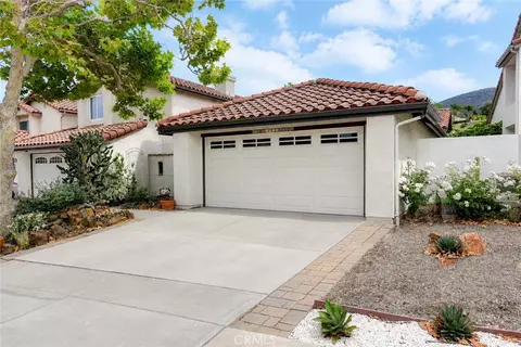 1332 Felipe, San Clemente, CA 92673