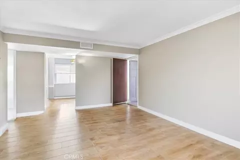 8561 La Salle #53, Cypress, CA 90630