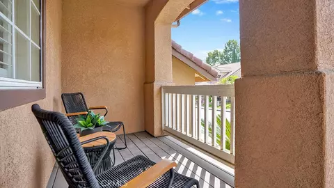 Exterior - 6 Kendall, Foothill Ranch, CA 92610 photo 8 of 8
