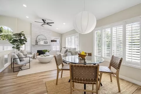 6 Kendall, Foothill Ranch, CA 92610