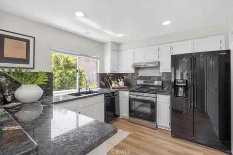 Kitchen - 6 Kendall, Foothill Ranch, CA 92610 photo 2 of 4