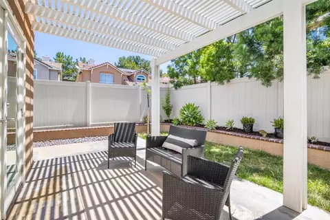 Exterior - 6 Kendall, Foothill Ranch, CA 92610 photo 4 of 8