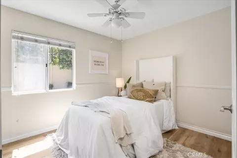Bedroom - 6 Kendall, Foothill Ranch, CA 92610 photo 5 of 5