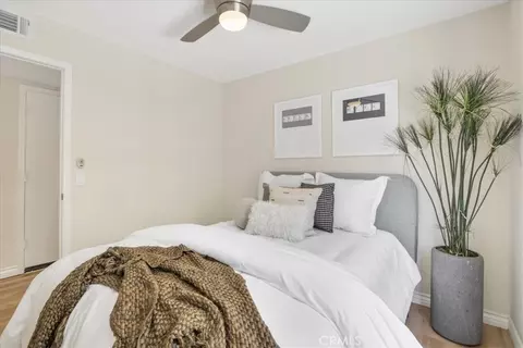 Bedroom - 6 Kendall, Foothill Ranch, CA 92610 photo 4 of 5