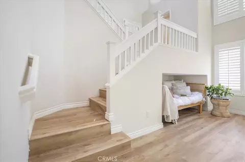 Entry Way - 6 Kendall, Foothill Ranch, CA 92610 photo 5 of 5
