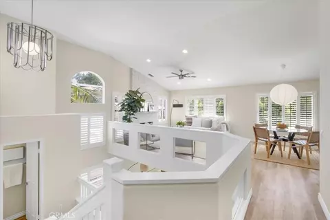 Entry Way - 6 Kendall, Foothill Ranch, CA 92610 photo 2 of 4