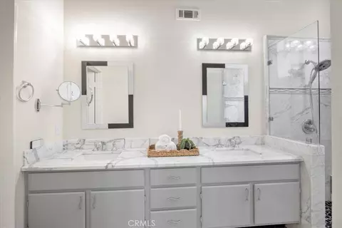 Bath - 6 Kendall, Foothill Ranch, CA 92610 photo 1 of 6