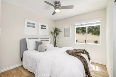 Bedroom - 6 Kendall, Foothill Ranch, CA 92610 photo 3 of 5