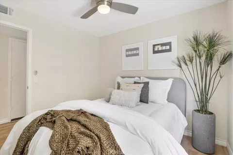 Bedroom - 6 Kendall, Foothill Ranch, CA 92610 photo 4 of 5