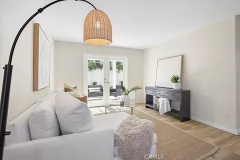 Living - 6 Kendall, Foothill Ranch, CA 92610 photo 5 of 6