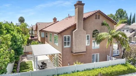 Other - 6 Kendall, Foothill Ranch, CA 92610 photo 10 of 11