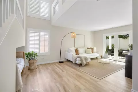 Living - 6 Kendall, Foothill Ranch, CA 92610 photo 5 of 5