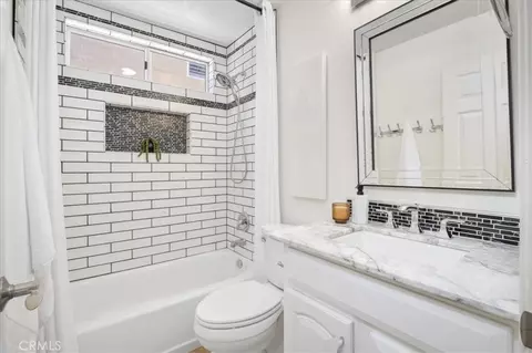 Bath - 6 Kendall, Foothill Ranch, CA 92610 photo 6 of 6