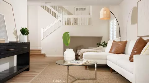 Other - 6 Kendall, Foothill Ranch, CA 92610 photo 3 of 11