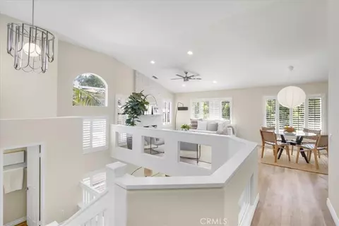 Entry Way - 6 Kendall, Foothill Ranch, CA 92610 photo 1 of 5