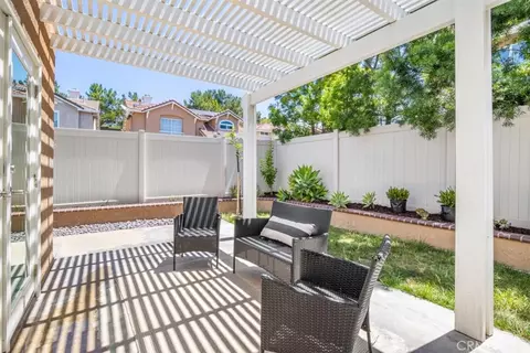 Other - 6 Kendall, Foothill Ranch, CA 92610 photo 7 of 9