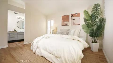 Bedroom - 6 Kendall, Foothill Ranch, CA 92610 photo 1 of 3