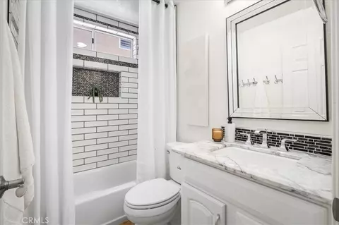 Bath - 6 Kendall, Foothill Ranch, CA 92610 photo 2 of 2