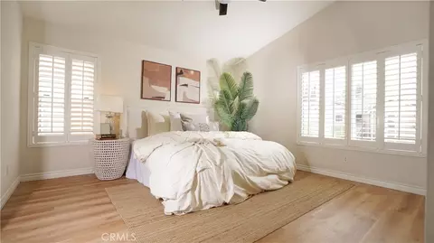Other - 6 Kendall, Foothill Ranch, CA 92610 photo 1 of 11