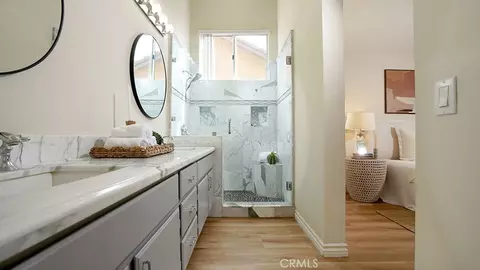 Bath - 6 Kendall, Foothill Ranch, CA 92610 photo 1 of 2