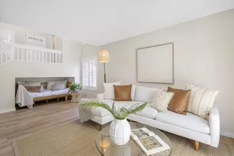Living - 6 Kendall, Foothill Ranch, CA 92610 photo 2 of 6