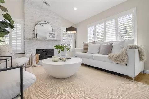 Living - 6 Kendall, Foothill Ranch, CA 92610 photo 3 of 5