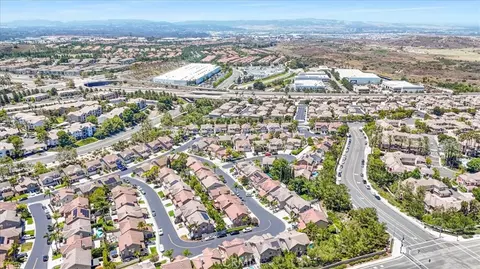 View/Area - 6 Kendall, Foothill Ranch, CA 92610 photo 3 of 3