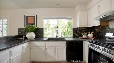 Kitchen - 6 Kendall, Foothill Ranch, CA 92610 photo 3 of 4