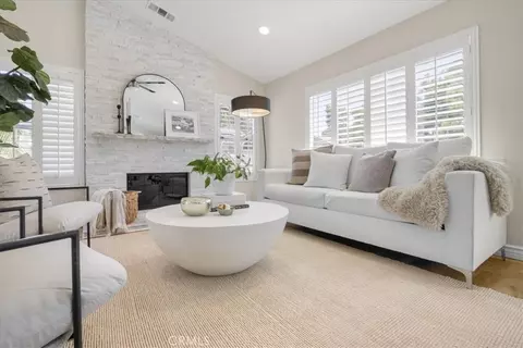 6 Kendall, Foothill Ranch, CA 92610