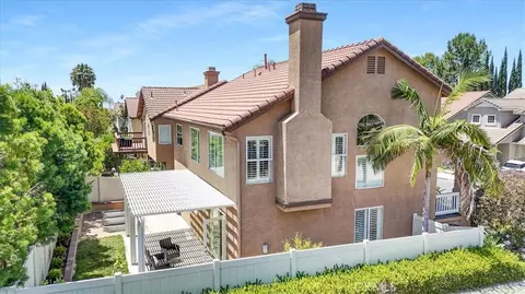 Other - 6 Kendall, Foothill Ranch, CA 92610 photo 8 of 9