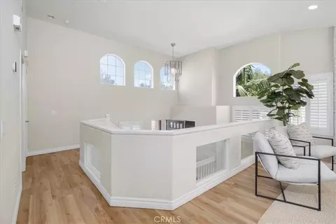 Entry Way - 6 Kendall, Foothill Ranch, CA 92610 photo 2 of 4