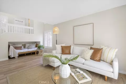 Other - 6 Kendall, Foothill Ranch, CA 92610 photo 4 of 11