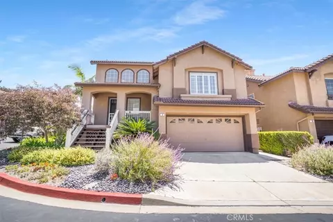 Exterior - 6 Kendall, Foothill Ranch, CA 92610 photo 8 of 10