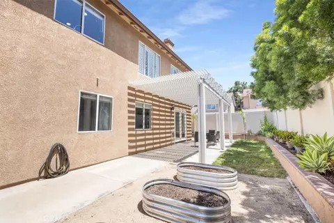 Exterior - 6 Kendall, Foothill Ranch, CA 92610 photo 7 of 9
