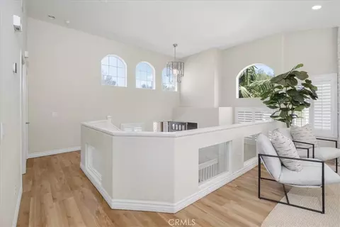 Entry Way - 6 Kendall, Foothill Ranch, CA 92610 photo 1 of 4