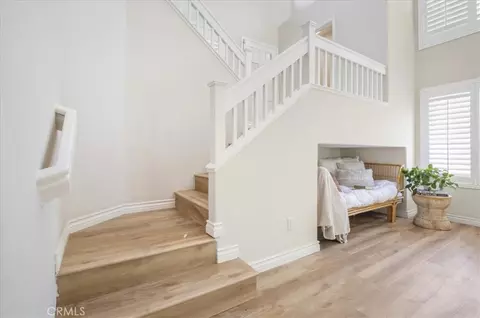 Entry Way - 6 Kendall, Foothill Ranch, CA 92610 photo 4 of 4
