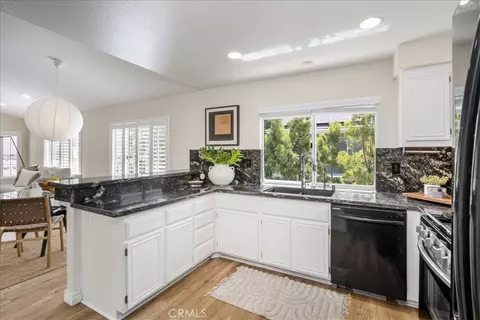 Kitchen - 6 Kendall, Foothill Ranch, CA 92610 photo 3 of 3