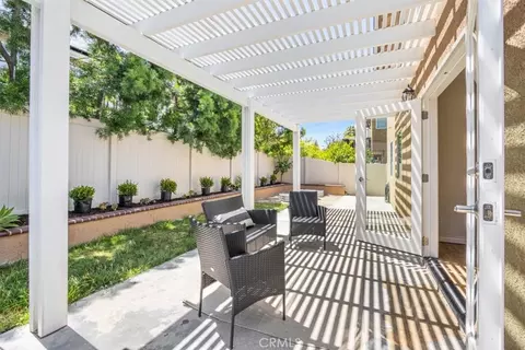 Exterior - 6 Kendall, Foothill Ranch, CA 92610 photo 5 of 9