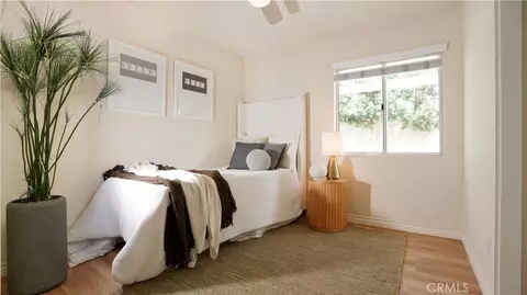 Bedroom - 6 Kendall, Foothill Ranch, CA 92610 photo 2 of 3