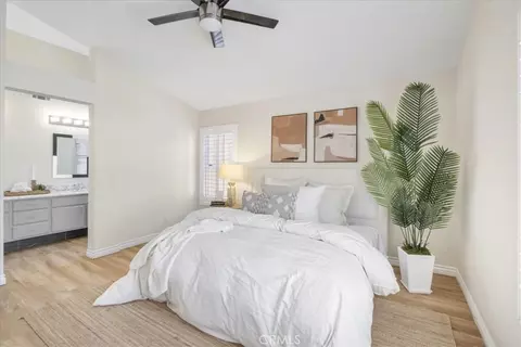 Bedroom - 6 Kendall, Foothill Ranch, CA 92610 photo 2 of 5