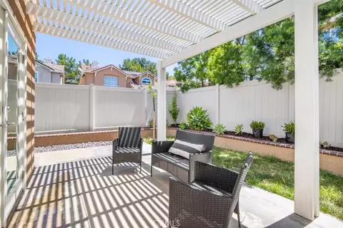 Other - 6 Kendall, Foothill Ranch, CA 92610 photo 6 of 7